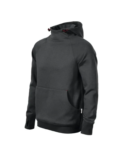 Rimeck Vertex Mikina s kapucňou M MLI-W4394 Rimeck Vertex Mikina s kapucňou M MLI-W4394