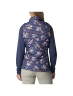 Powder Vest W model 21887813 - Columbia