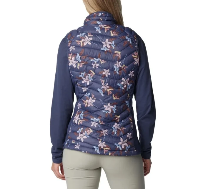 Powder Vest W model 21887813 - Columbia