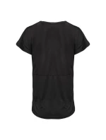 Tričko  W model 19912339 - Hi-Tec