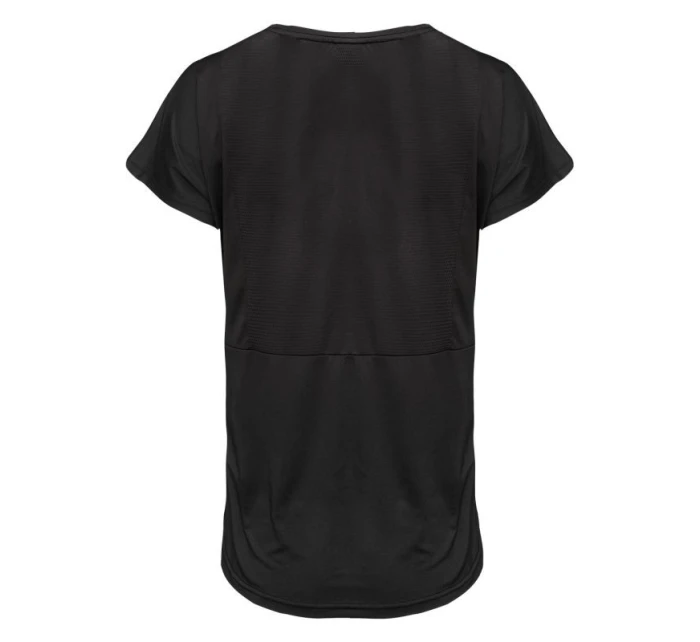 Tričko  W model 19912339 - Hi-Tec