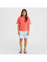 Tričko O'Neill Wow W 92800614269 Tričko O'Neill Wow W 92800614269