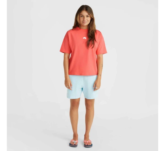 Tričko O'Neill Wow W 92800614269 Tričko O'Neill Wow W 92800614269