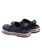 Dreváky Coqui Lindo Jr 92800554961