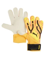 Brankářské rukavice Ultra Play RC model 20112814 09 - Puma