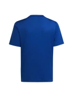 Tričko Team Icon 23 Jr model 20244919 - ADIDAS Tričko Team Icon 23 Jr model 20244919 - ADIDAS