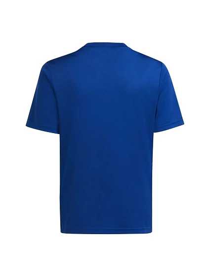Tričko Team Icon 23 Jr model 20244919 - ADIDAS