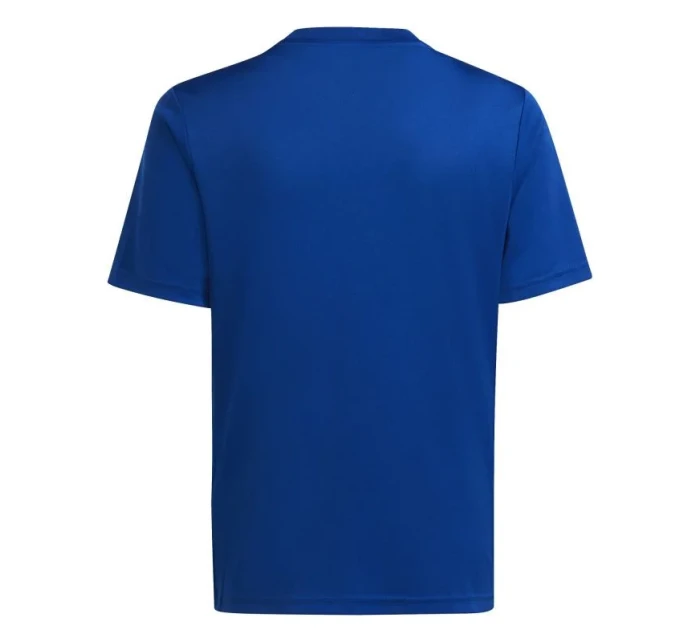 Tričko Team Icon 23 Jr model 20244919 - ADIDAS Tričko Team Icon 23 Jr model 20244919 - ADIDAS