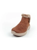 Boty Go Walk W model 20721295 - Skechers