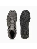 Boty Rebound M model 20727051 - Puma