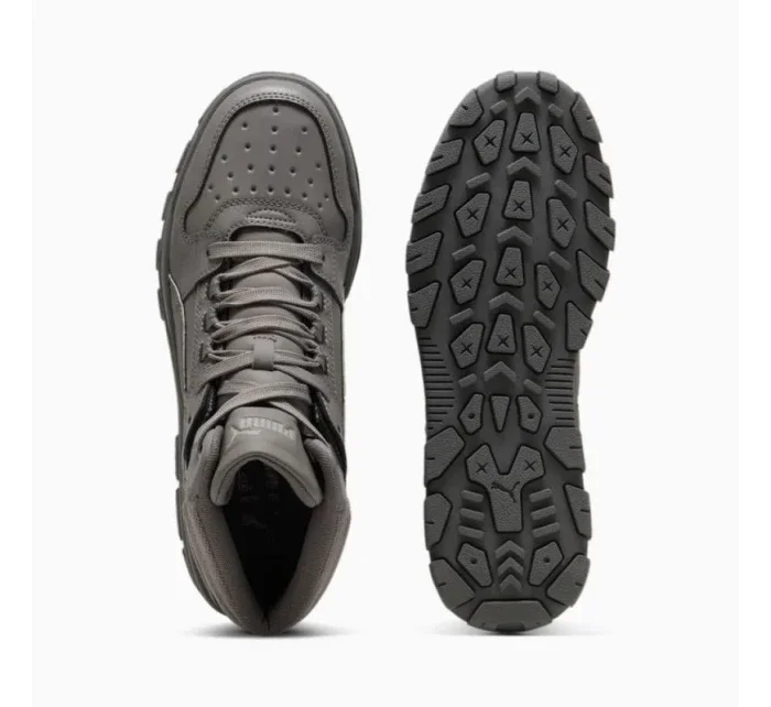 Boty Rebound M model 20727051 - Puma