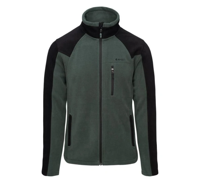 Polar Hi-Tec Monar M 92800621569