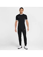 Academy 25 SS Top M model 20877327 pánské tričko - NIKE Academy 25 SS Top M model 20877327 pánské tričko - NIKE