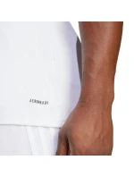 Tričko Squadra 25 M model 20948431 pánské - ADIDAS Tričko Squadra 25 M model 20948431 pánské - ADIDAS