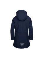 Dívčí kabát pro dívky model 21754125 - Trollkids