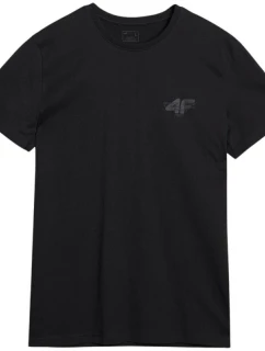 Tričko 4F M1974 M 4FWSS25TTSHM1974 20S pánske