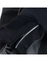 Radvik Union BV nohavice GTS M 92800624384