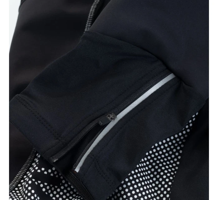 Radvik Union BV nohavice GTS M 92800624384