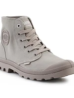Palladium Mono Chrome 73089-272-M