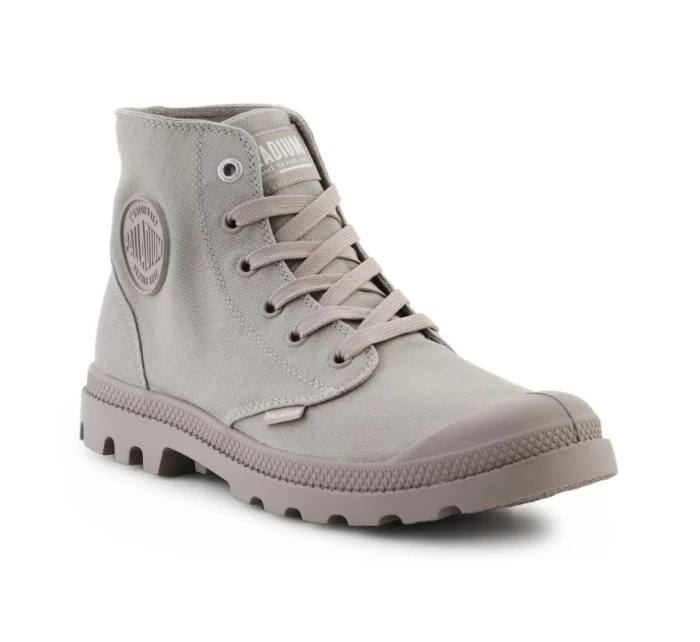 Palladium Mono Chrome 73089-272-M Palladium Mono Chrome 73089-272-M