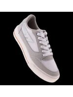 Dámské tenisky model 21355325 WO'S - Hi-Tec Dámské tenisky model 21355325 WO'S - Hi-Tec