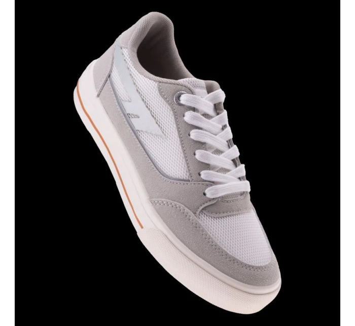 Dámské tenisky model 21355325 WO'S - Hi-Tec Dámské tenisky model 21355325 WO'S - Hi-Tec