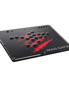 Herný ovládač Mad Catz N.E.K.O Arcade