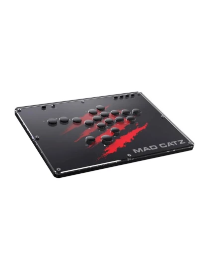 Herní ovladač model 21326593 Herní ovladač model 21326593