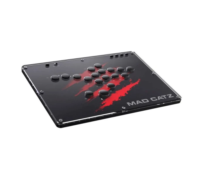 Herní ovladač model 21326593 Herní ovladač model 21326593