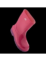 Detské návleky na nohy DRIPS KDG