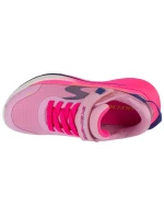 Skechers Wave 92 - Imara Lite 303571L-LPHP Pink 29 Skechers Wave 92 - Imara Lite 303571L-LPHP Pink 29