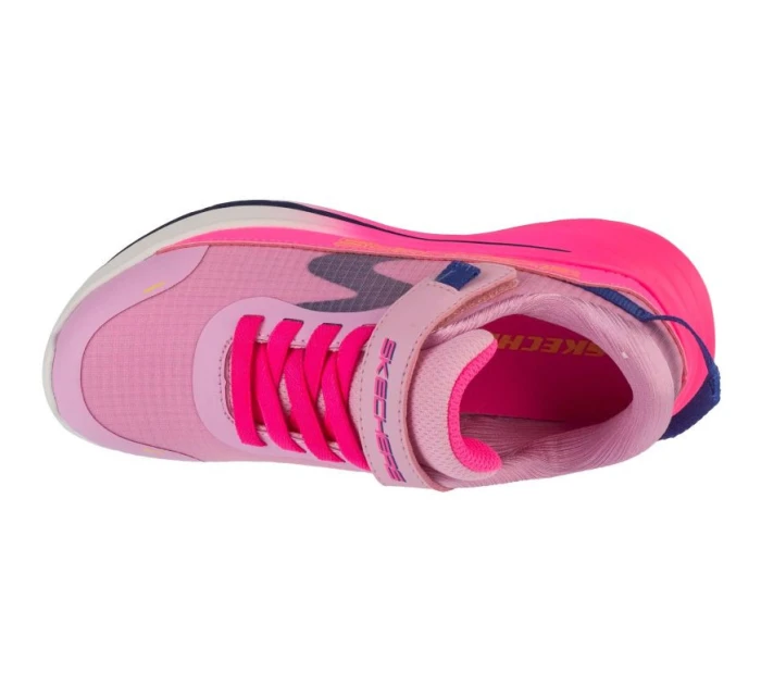 Skechers Wave 92 - Imara Lite 303571L-LPHP Pink 29 Skechers Wave 92 - Imara Lite 303571L-LPHP Pink 29