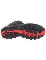 Boty Rigel Mid WP M model 21392576 - CMP