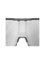 Hustota čierna/medená Reactiv 0-3 okuliare