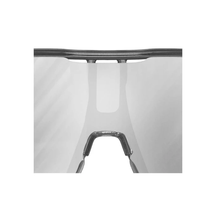 Hustota čierna/medená Reactiv 0-3 okuliare