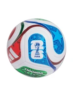 FIFA World Cup 26 Training Football model 21426554 - ADIDAS