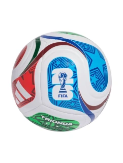 FIFA World Cup 26 Training Football model 21426554 - ADIDAS