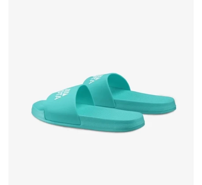 Dámské žabky Basic Turquoise model 21431663 - Kubota Dámské žabky Basic Turquoise model 21431663 - Kubota