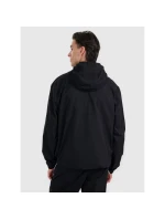 Pánská přechodná bunda model 21812149 - 4F Pánská přechodná bunda model 21812149 - 4F