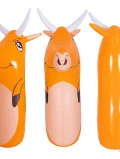 NAFUKOVACIE BOXOVACIE VRECE ZVIERA 53089 BÝK