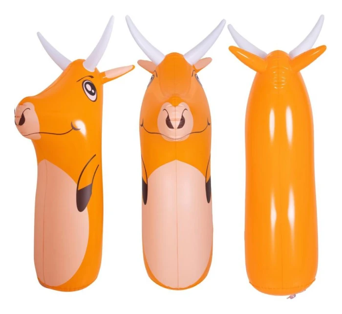 NAFUKOVACIE BOXOVACIE VRECE ZVIERA 53089 BÝK