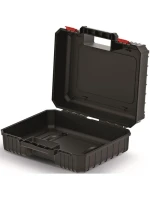 NA Z Z 4  40 model 21832780 - Kistenberg