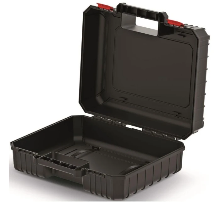 NA Z Z 4  40 model 21832780 - Kistenberg