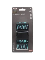 UNIWERSALNY  DO   NIEBIESKI model 21833569 - ProWorld