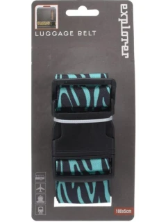 UNIWERSALNY  DO   NIEBIESKI model 21833569 - ProWorld