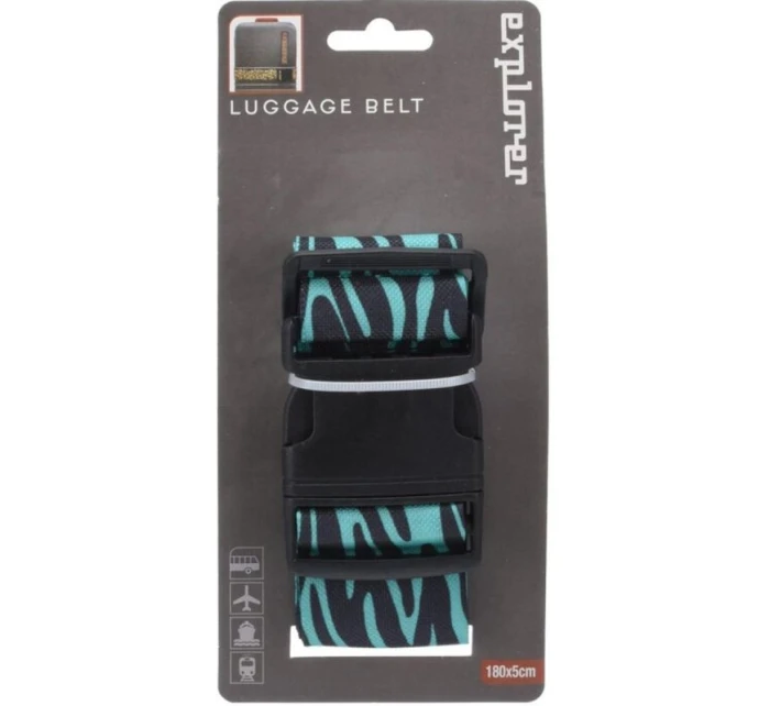 UNIWERSALNY  DO   NIEBIESKI model 21833569 - ProWorld