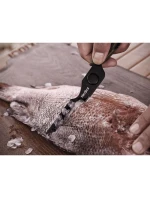 sada 6  na model 21836459 - NexTool