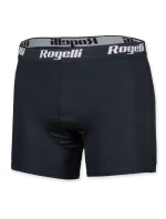 Pánske boxerky Rogelli 2XL