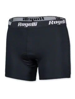 Pánske boxerky Rogelli 2XL