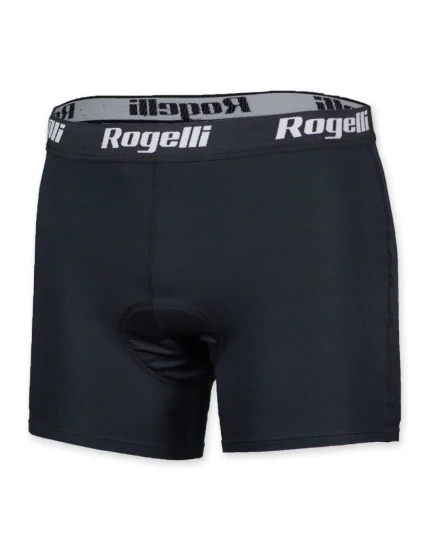 Pánske boxerky Rogelli 2XL